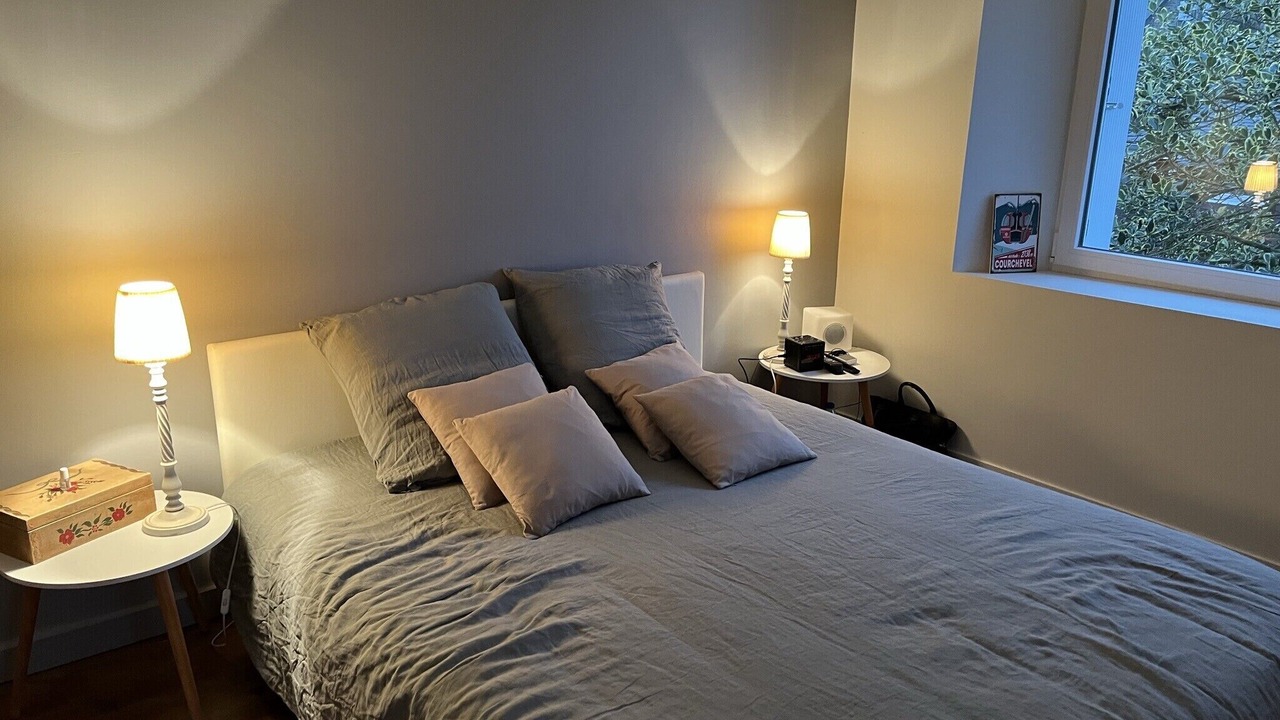 Photo of Others in Cote de Granit Rose