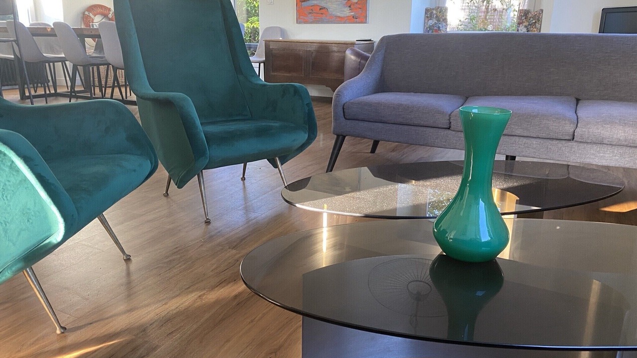 Photo of Others in Cote de Granit Rose