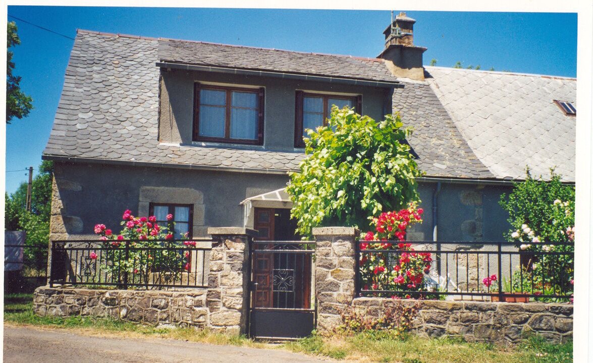 Photo of Outdoor in Valette