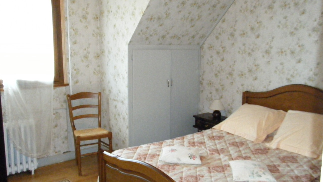 Photo of Others in Valette