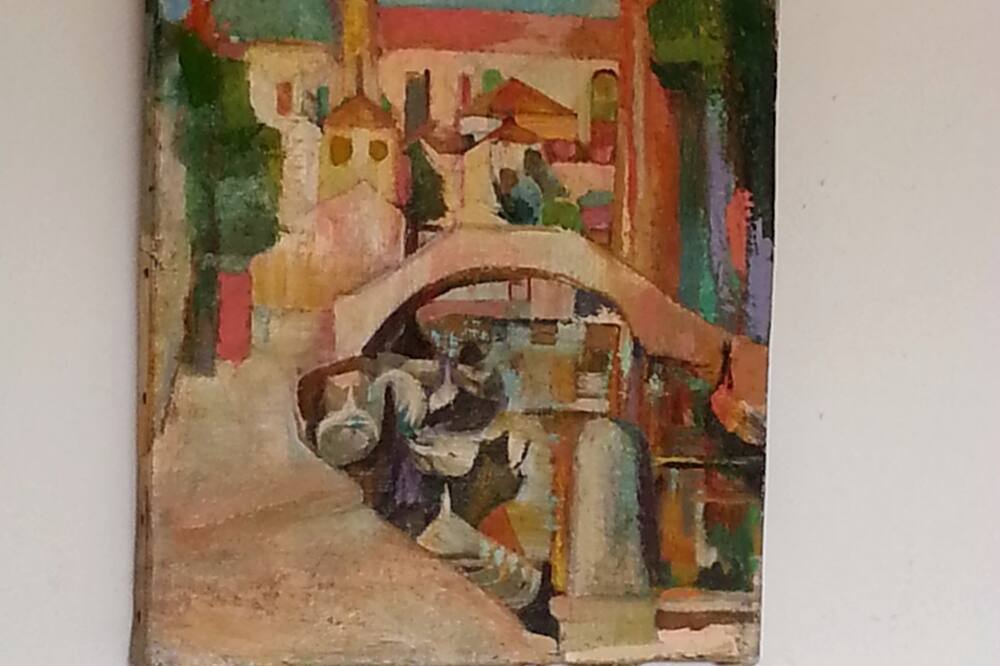 Photo of Others in Nonant