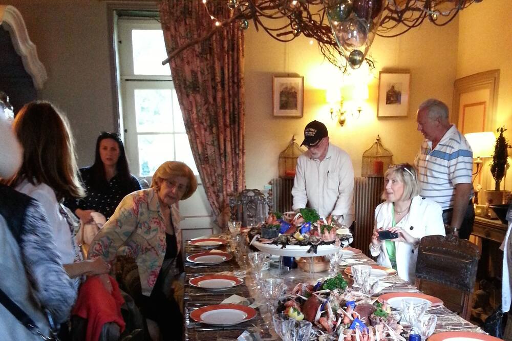 Photo of Others in Nonant