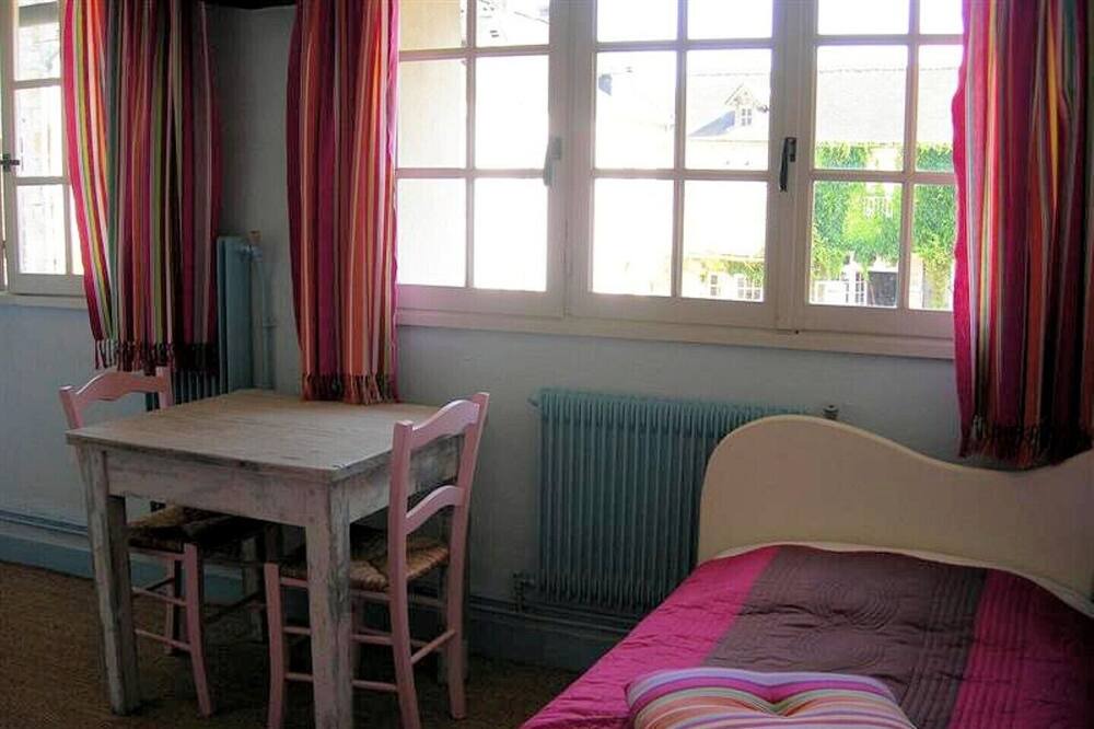 Photo of Others in Nonant