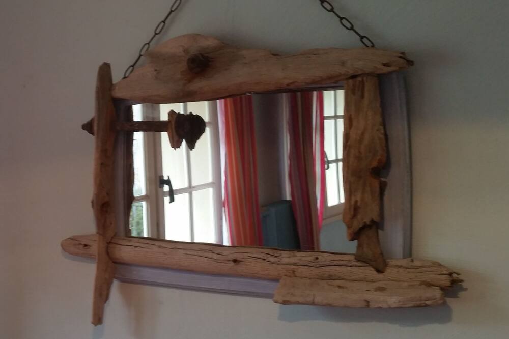 Photo of Others in Nonant