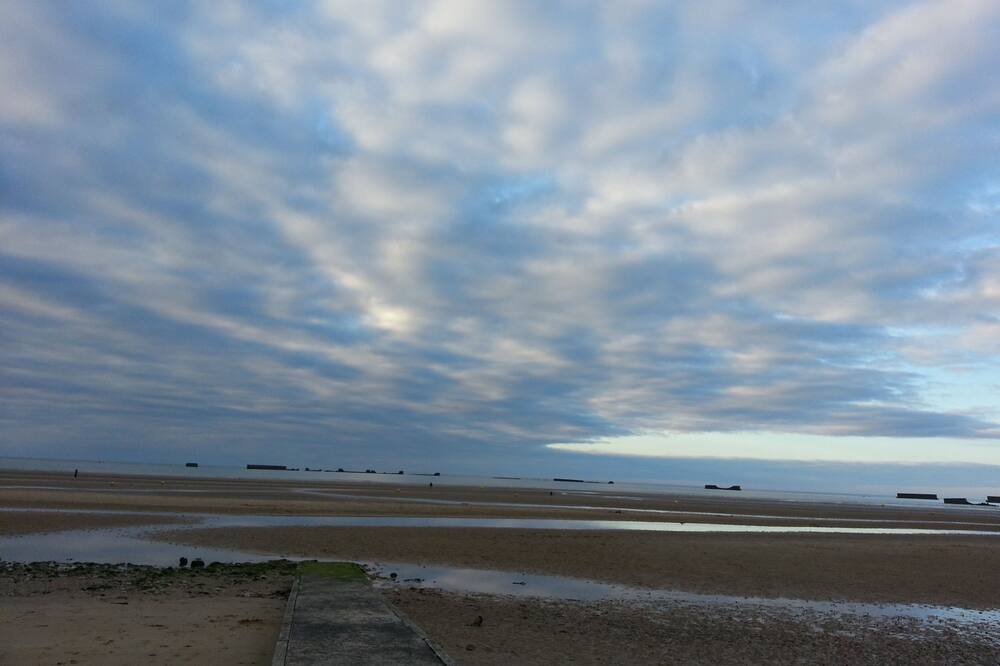 Photo of Others in Nonant