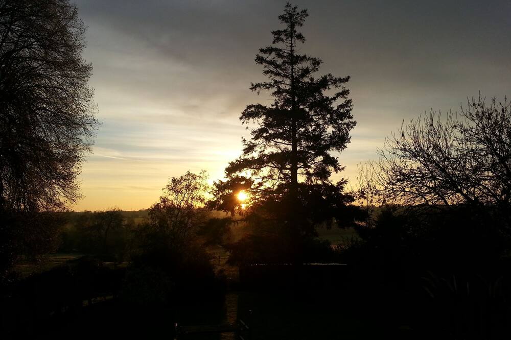 Photo of Outdoor in Nonant