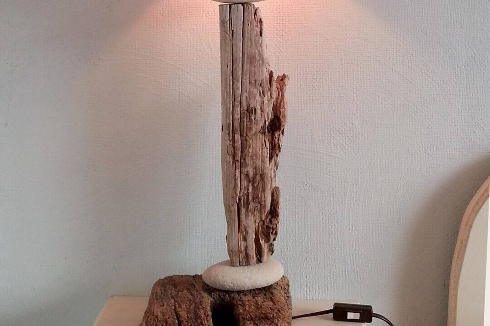 Photo of Others in Nonant