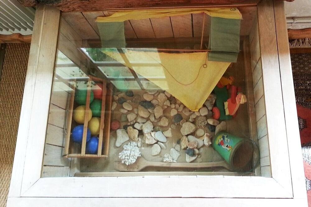 Photo of Others in Nonant