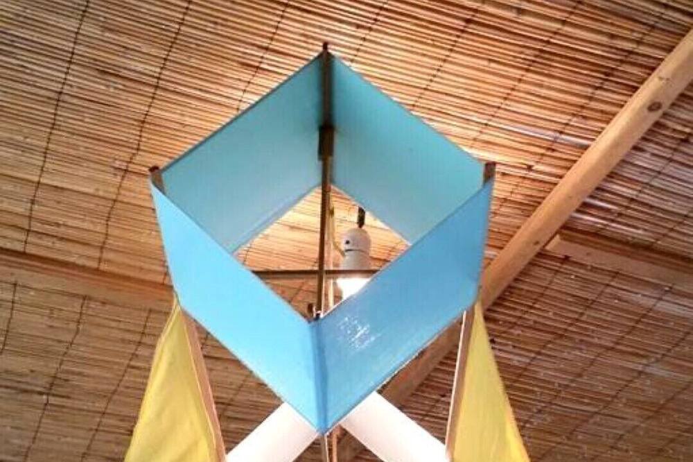 Photo of Bedroom in Nonant