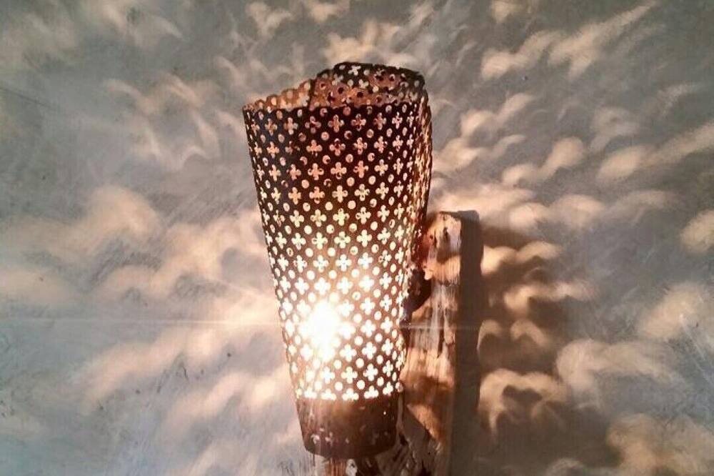 Photo of Others in Nonant