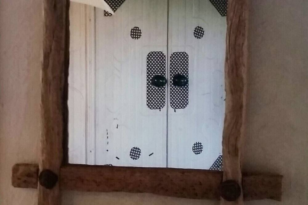 Photo of Others in Nonant