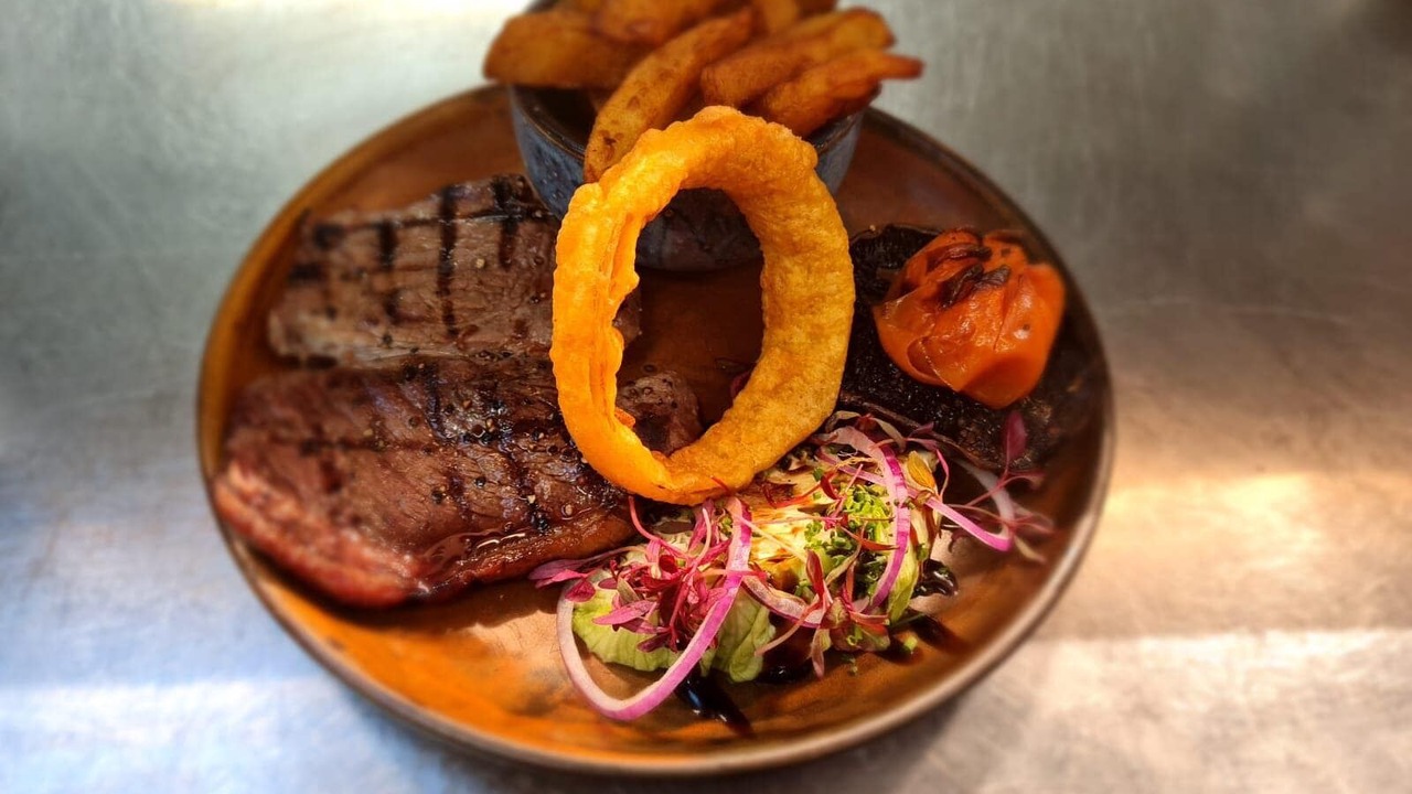 Photo of Others in Chester-le-Street