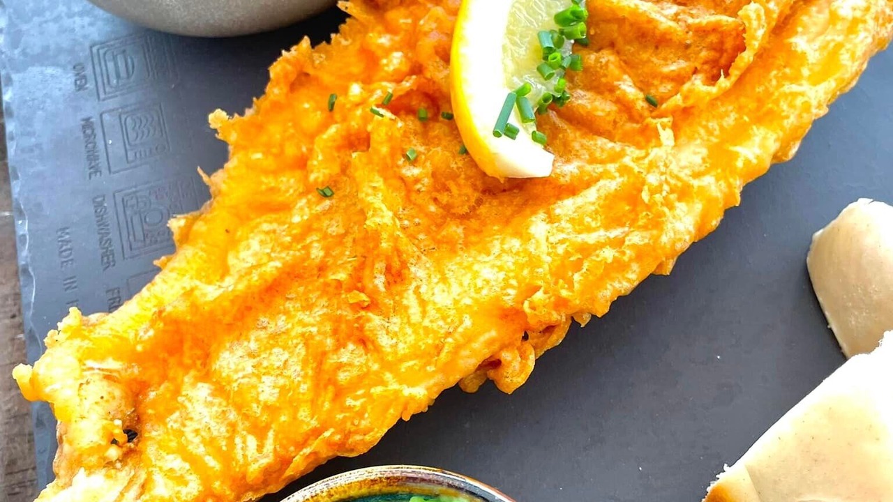 Photo of Others in Chester-le-Street