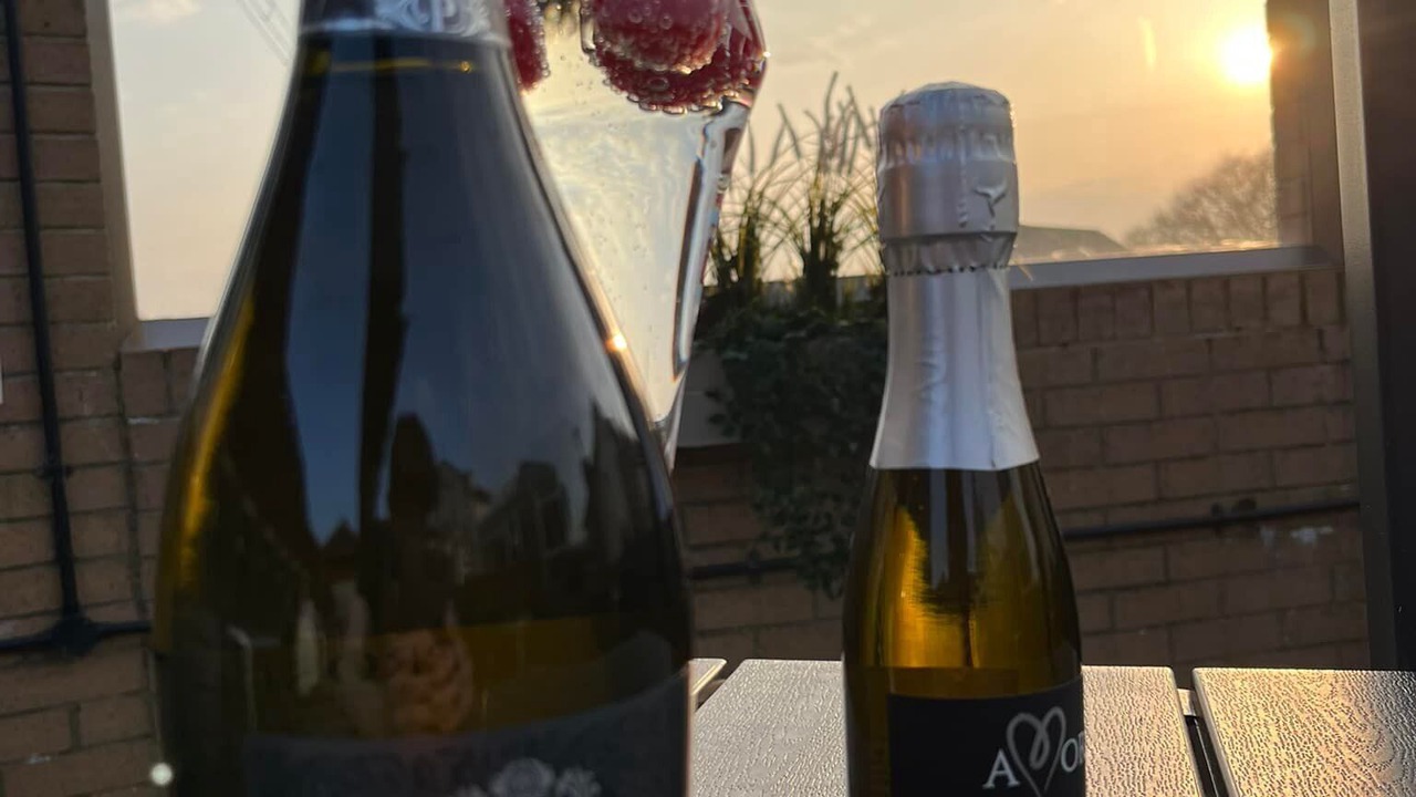 Photo of Outdoor in Chester-le-Street