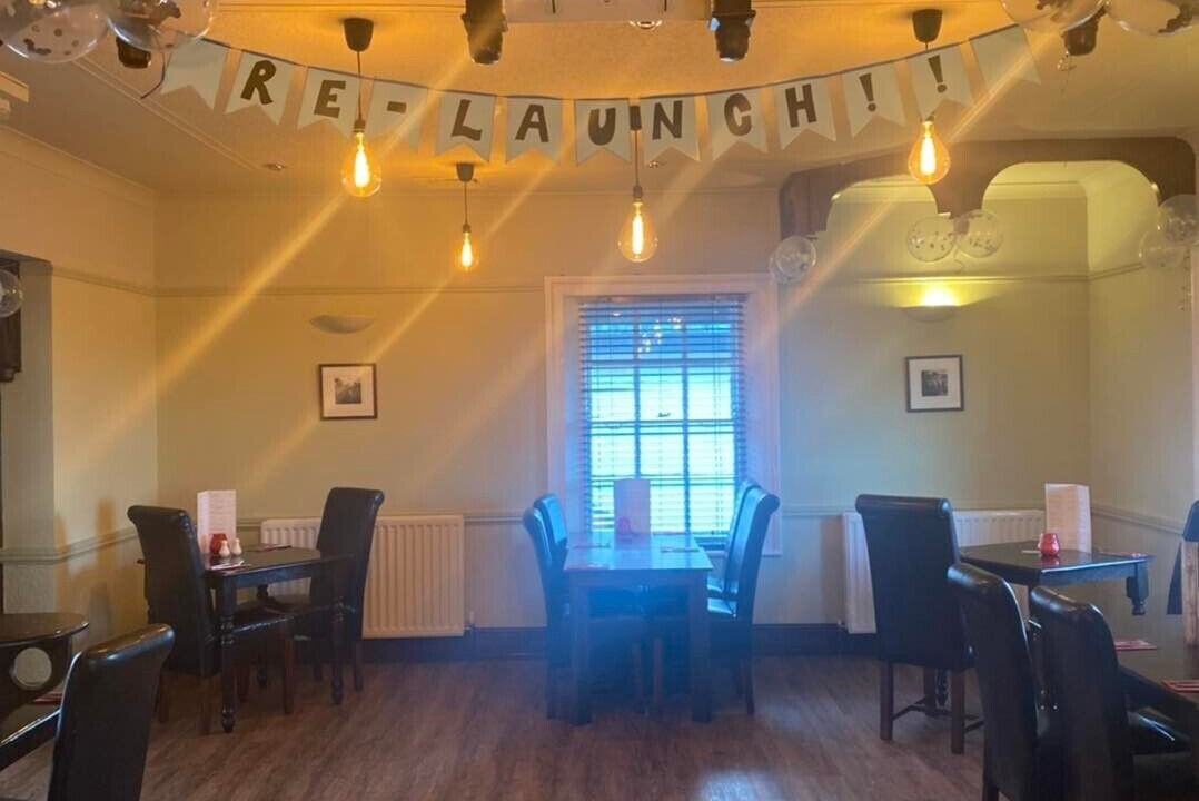 Photo of Others in Chester-le-Street