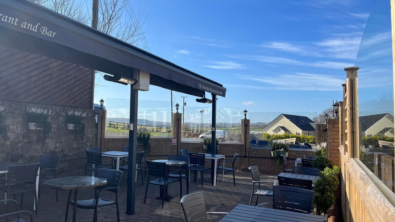 Photo of Outdoor in Chester-le-Street