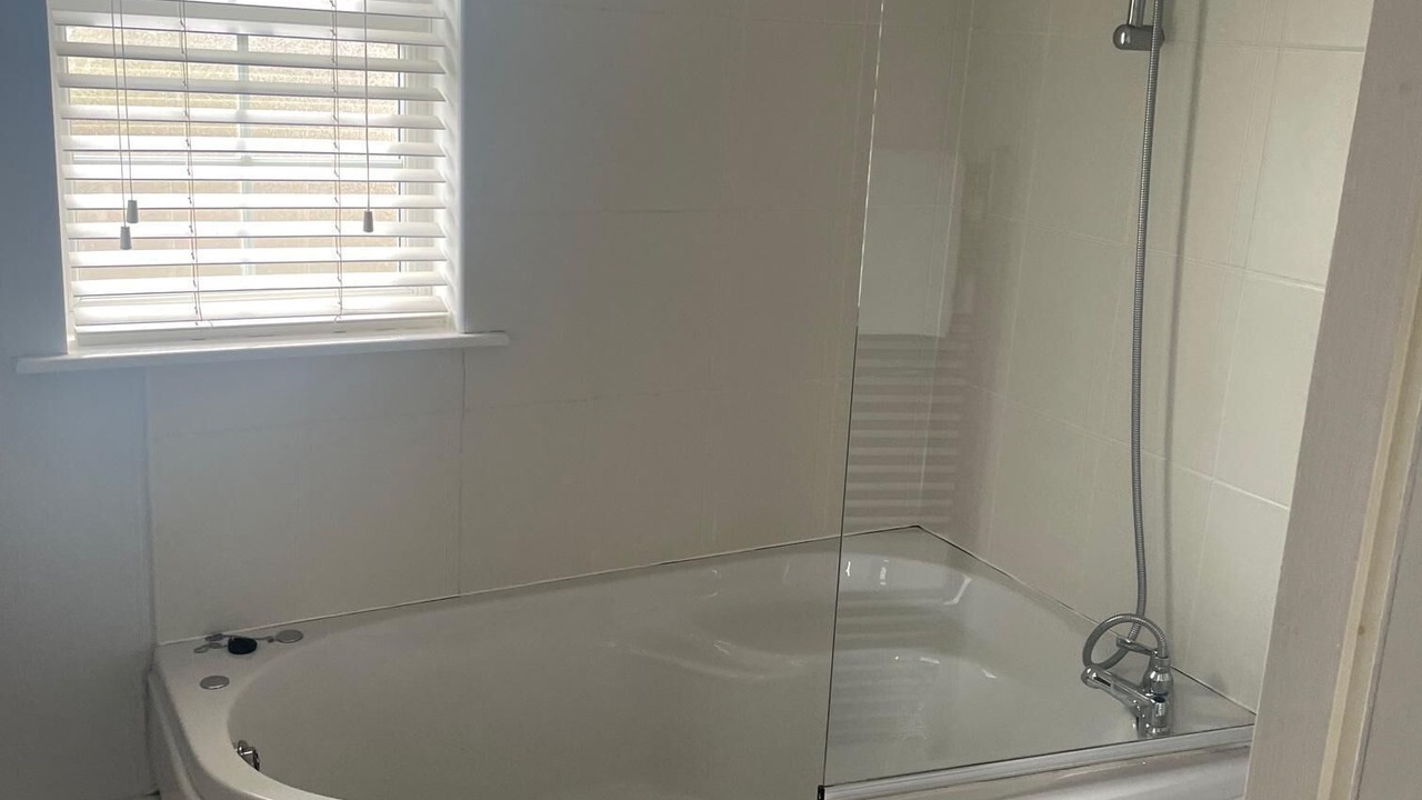 Photo of Others in Chester-le-Street