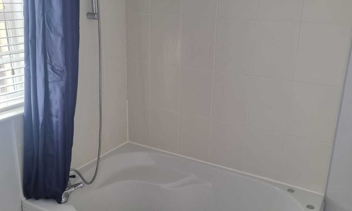 Photo of Bathroom in Chester-le-Street