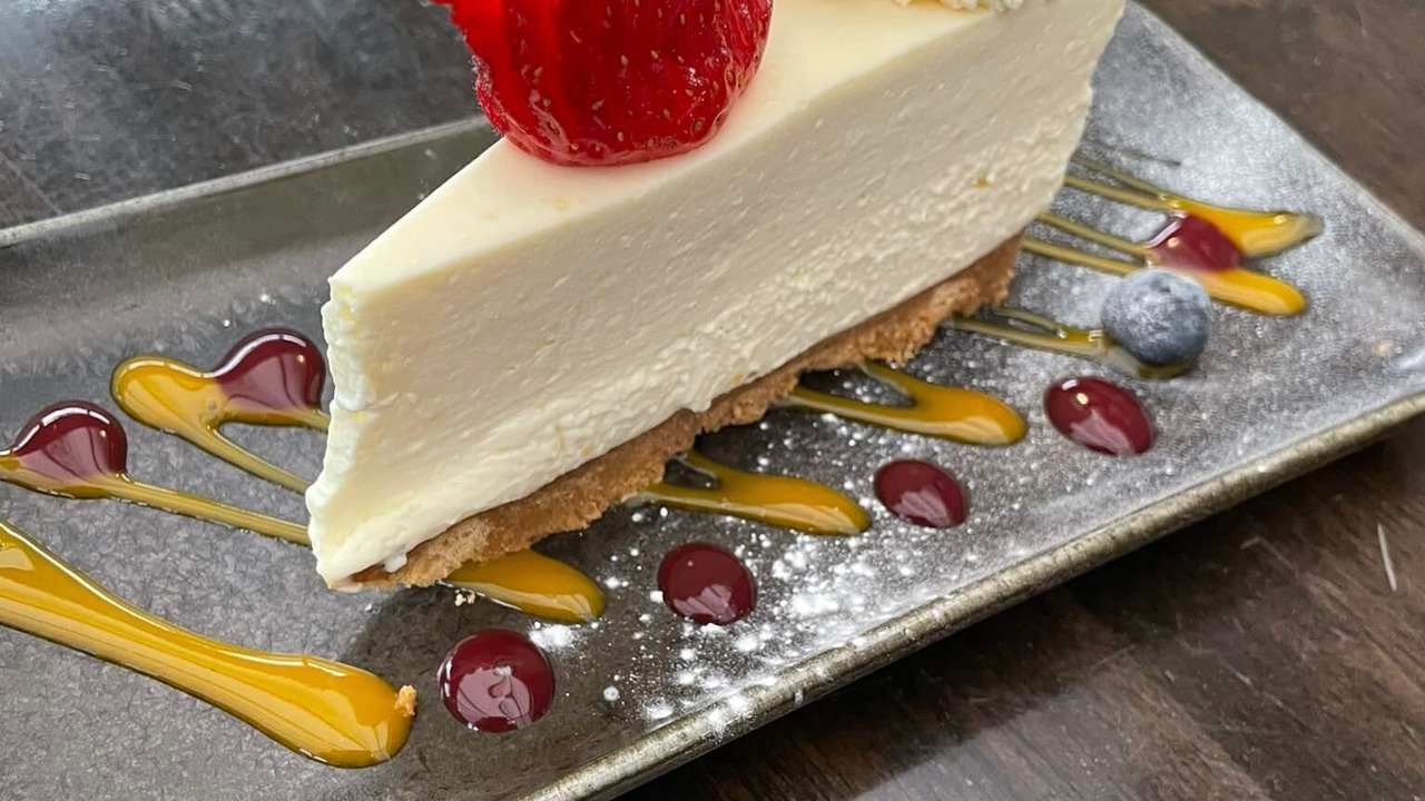 Photo of Others in Chester-le-Street