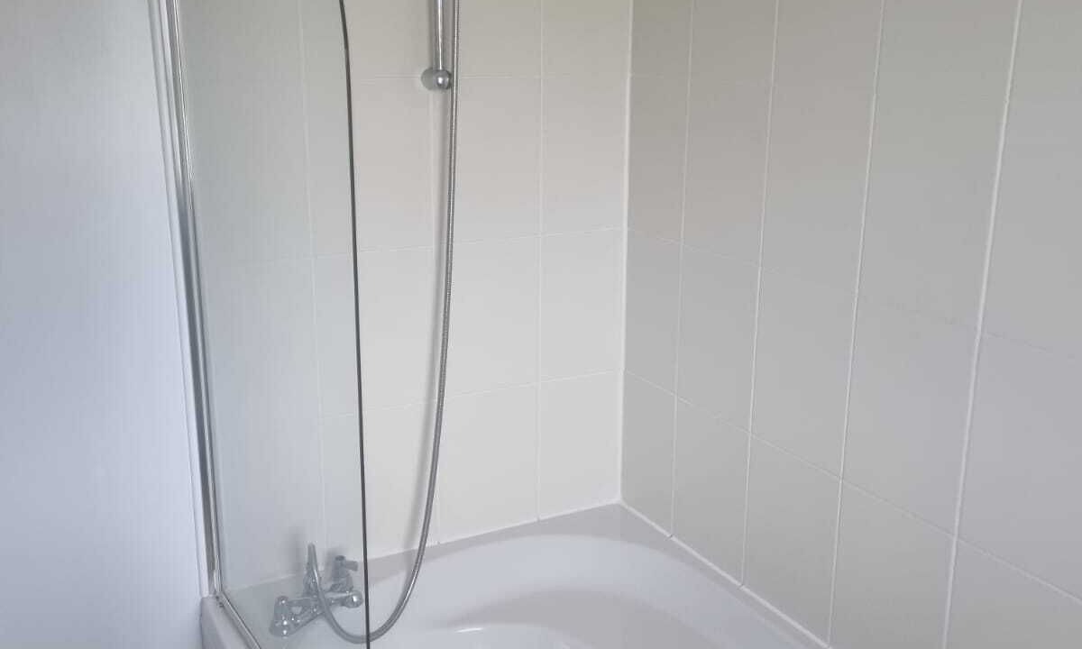 Photo of Bathroom in Chester-le-Street