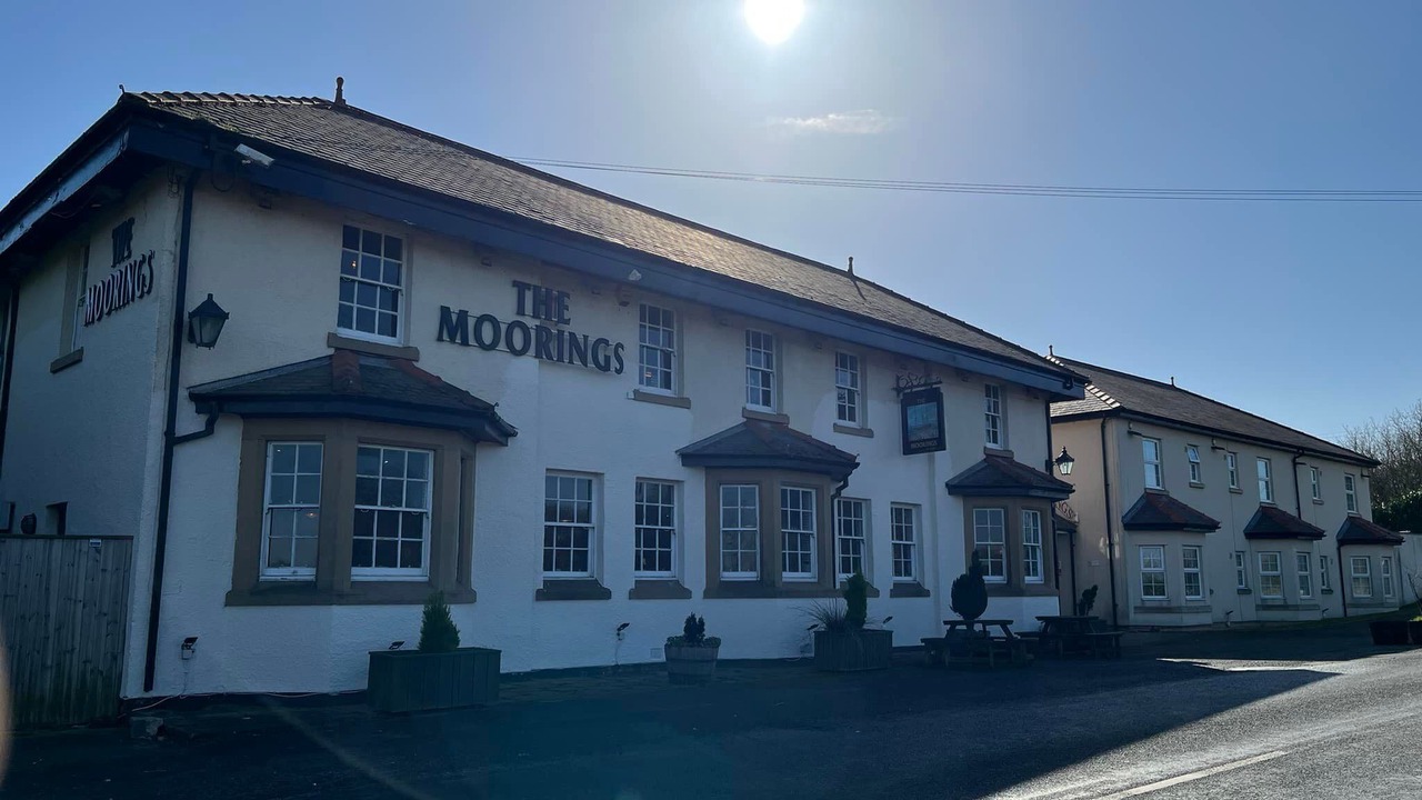 Photo of Outdoor in Chester-le-Street