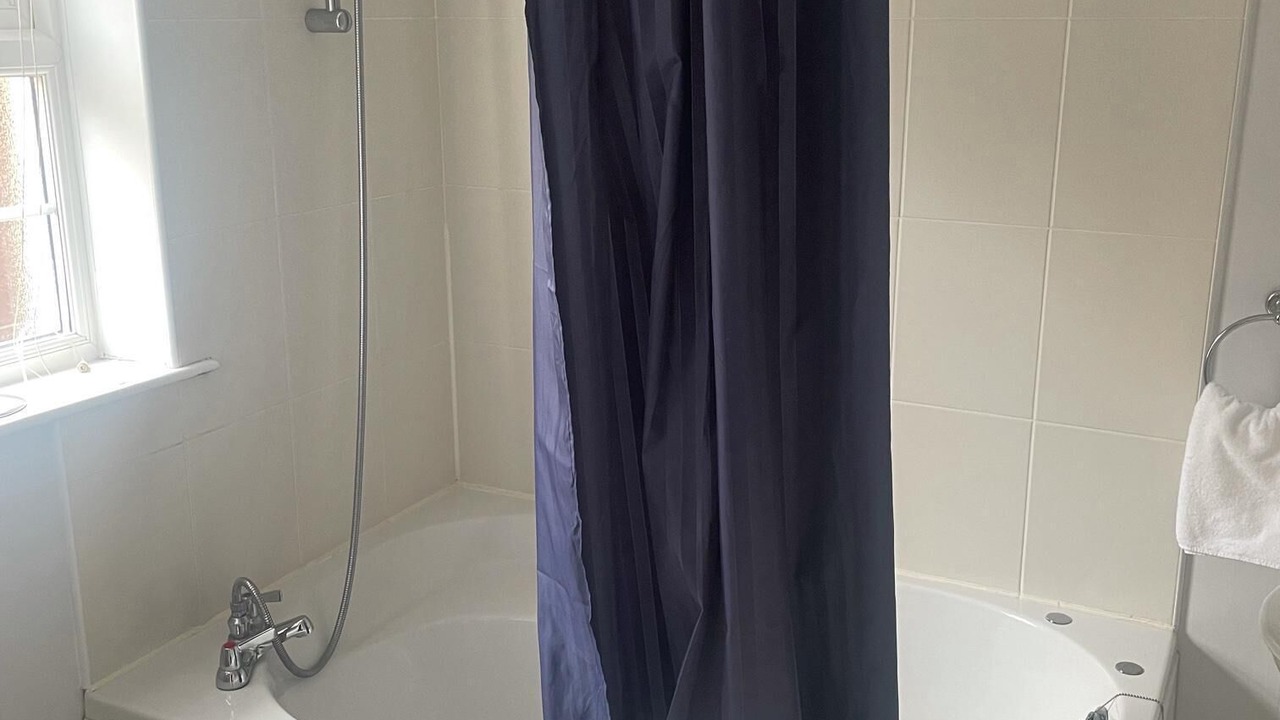 Photo of Bathroom in Chester-le-Street