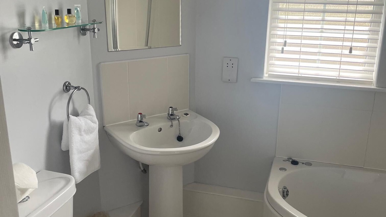 Photo of Others in Chester-le-Street