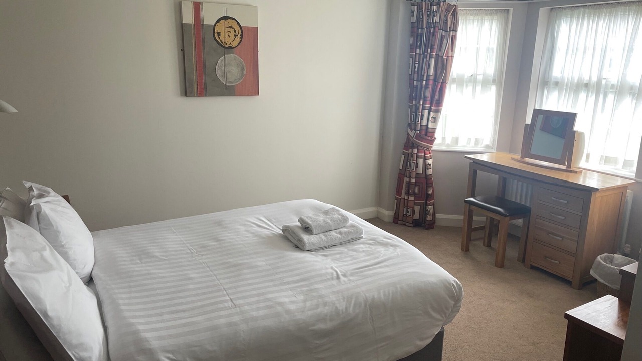 Photo of Others in Chester-le-Street