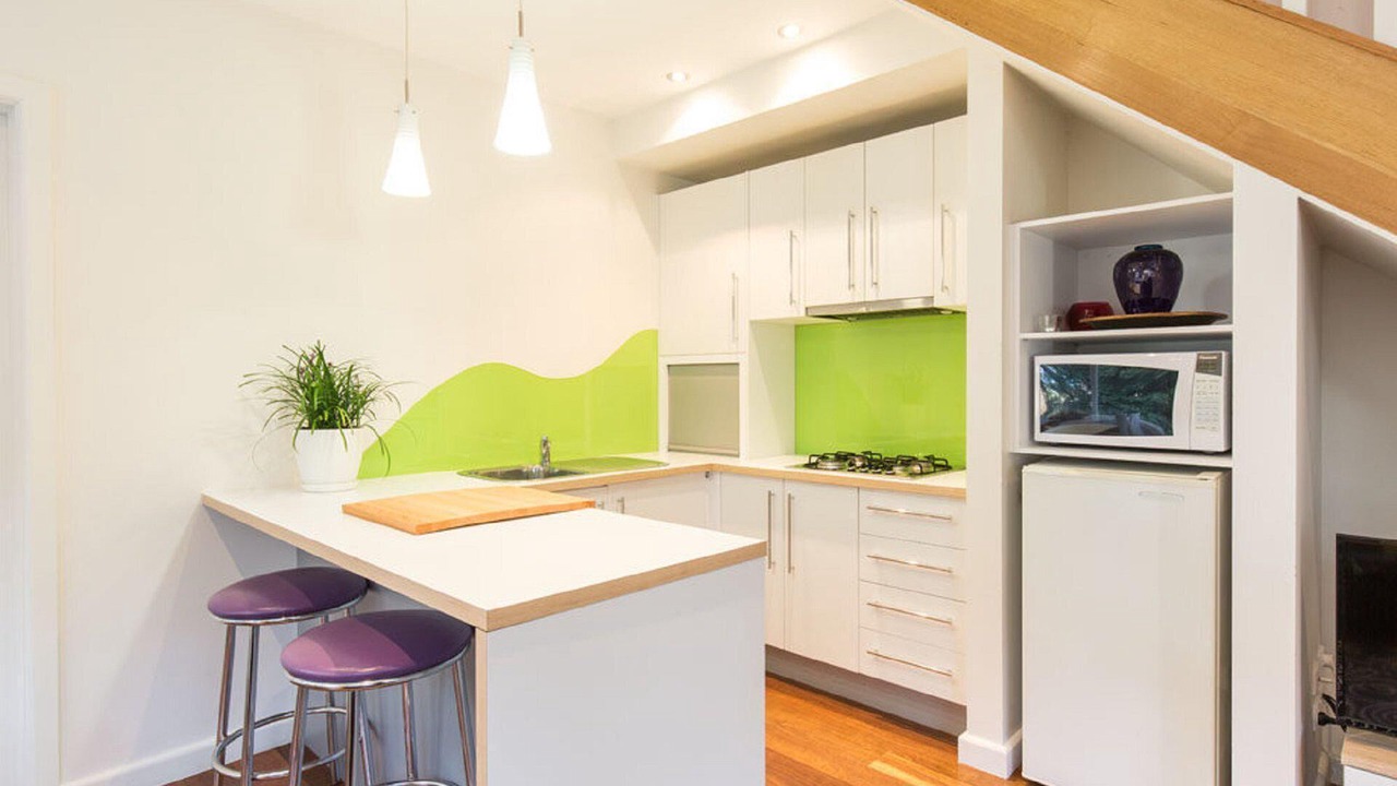 Photo of Kitchen in Red Hill