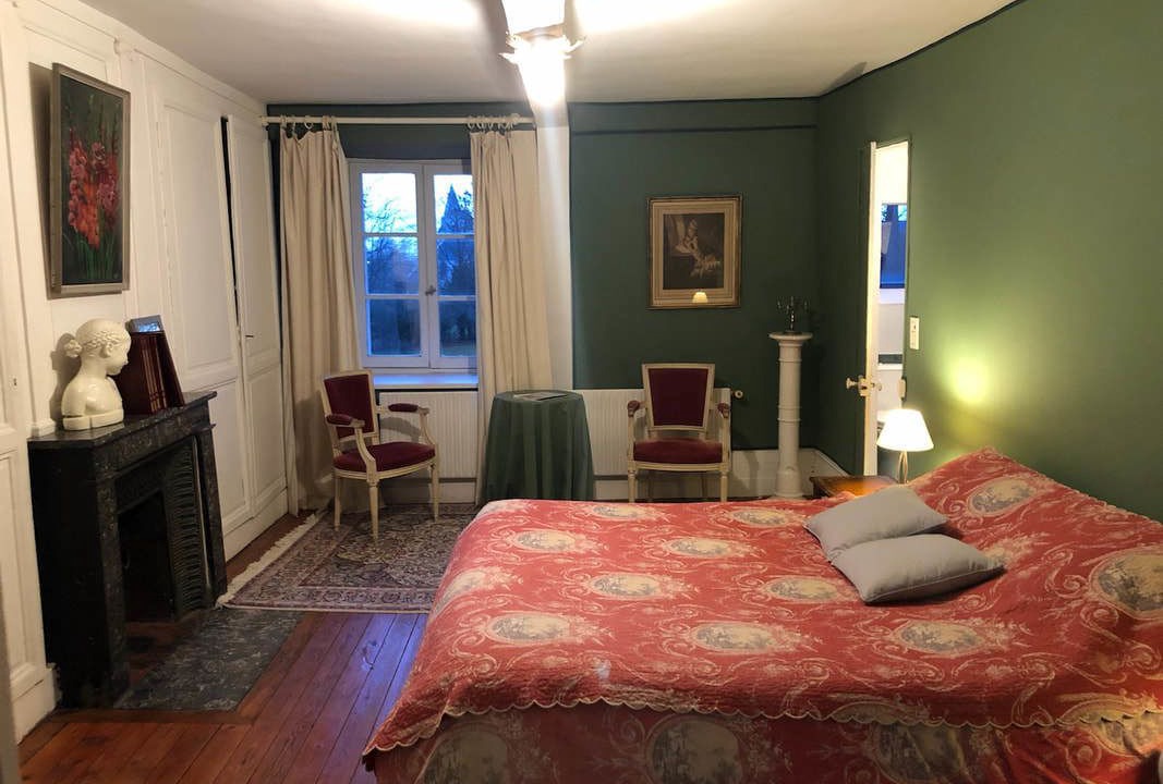 Photo of Others in Forest-Montiers