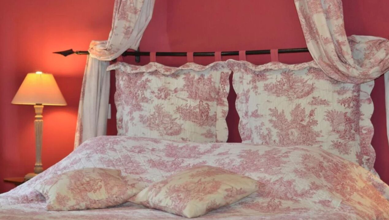 Photo of Outdoor in Forest-Montiers