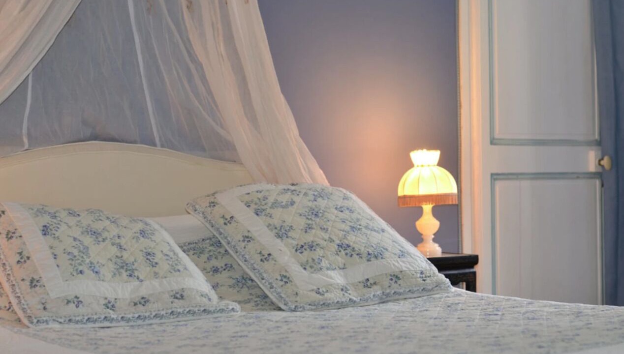 Photo of Outdoor in Forest-Montiers