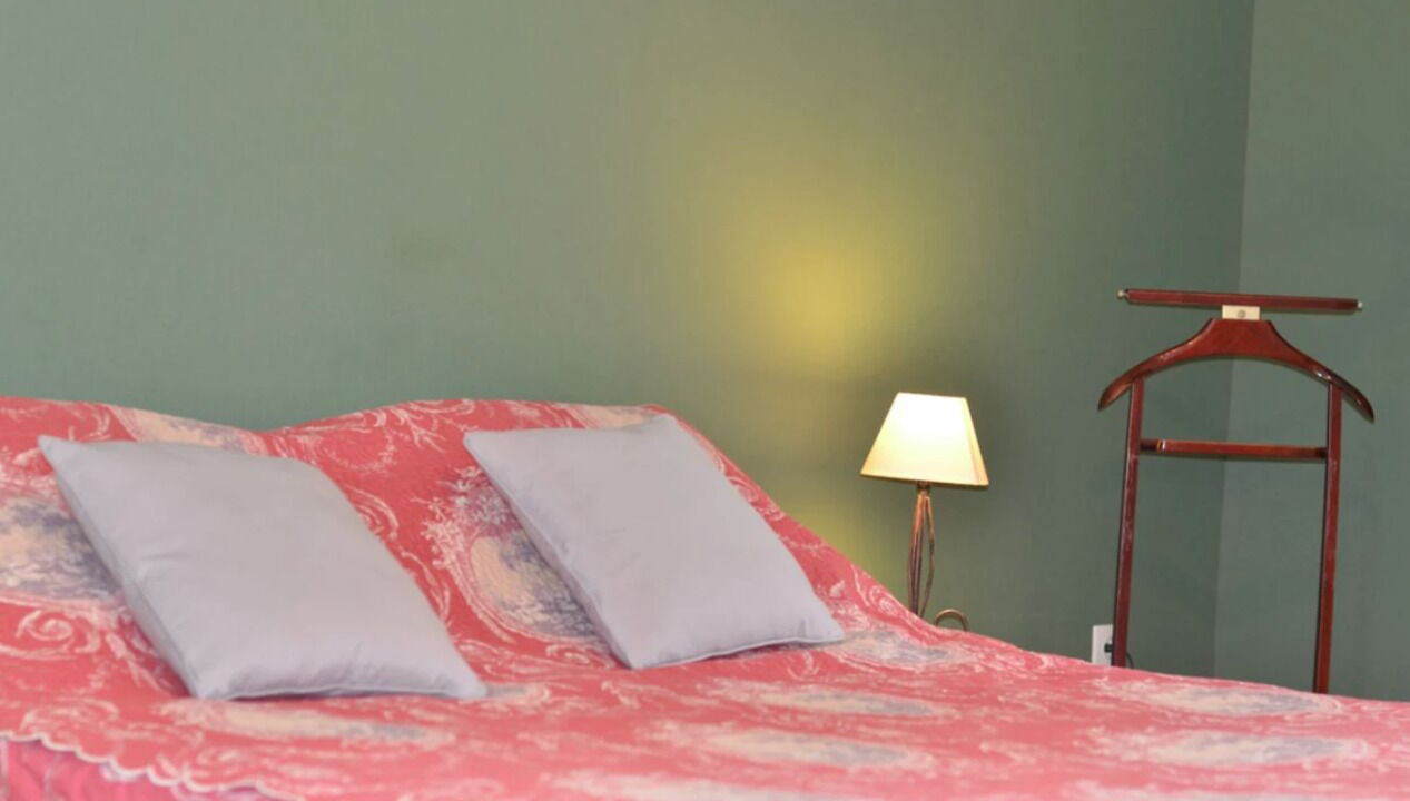 Photo of Outdoor in Forest-Montiers