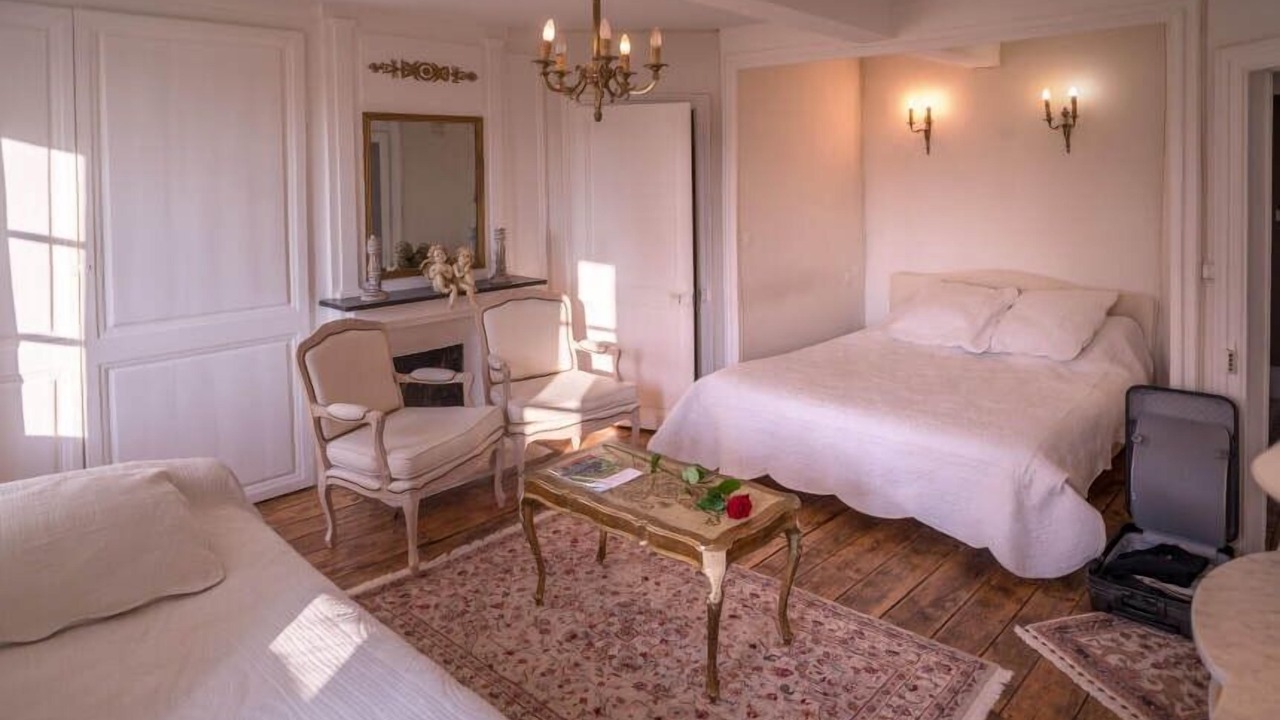 Photo of Others in Forest-Montiers