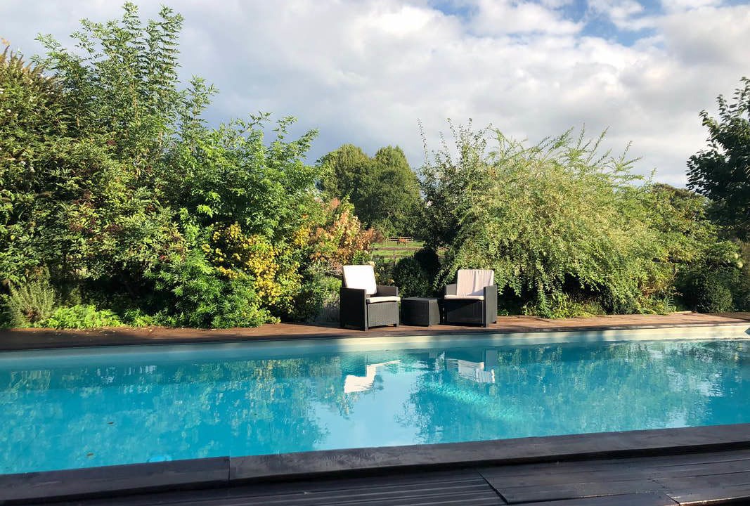 Photo of Outdoor in Forest-Montiers