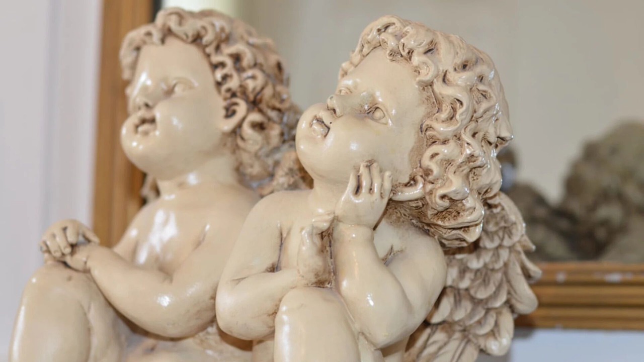 Photo of Bedroom in Forest-Montiers