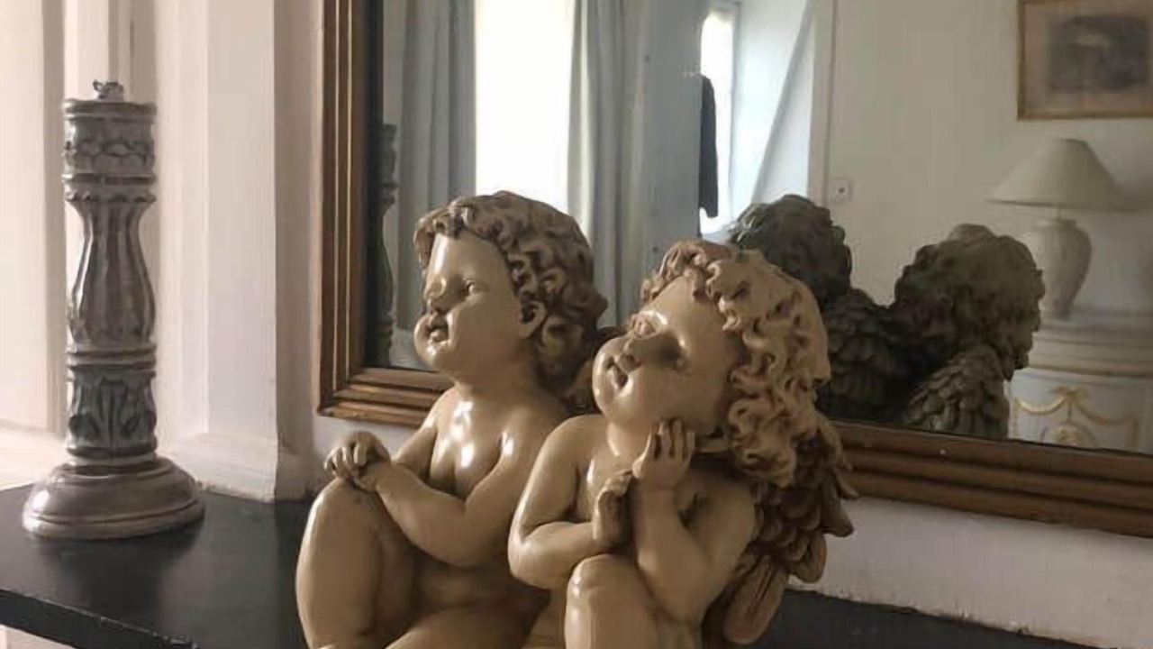 Photo of Others in Forest-Montiers