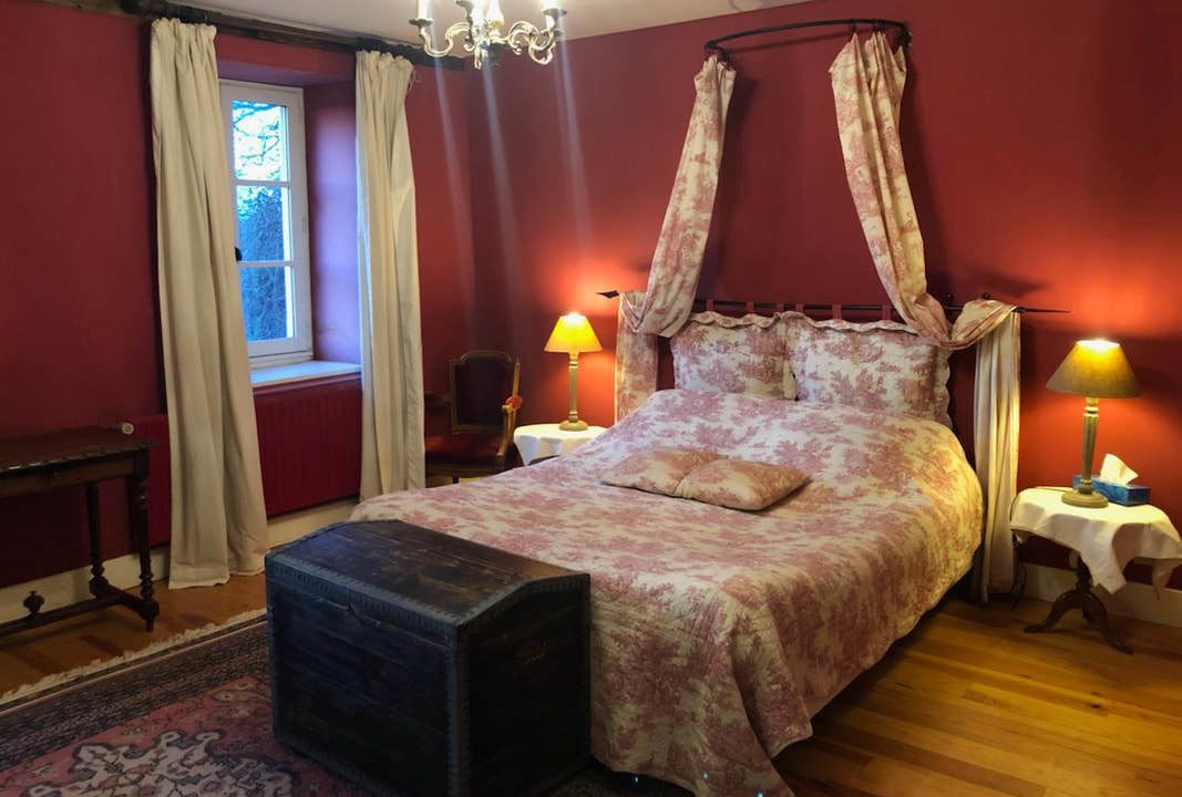 Photo of Others in Forest-Montiers