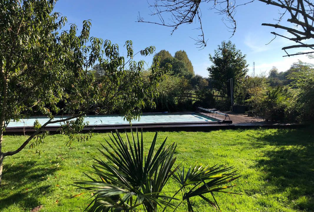 Photo of Outdoor in Forest-Montiers