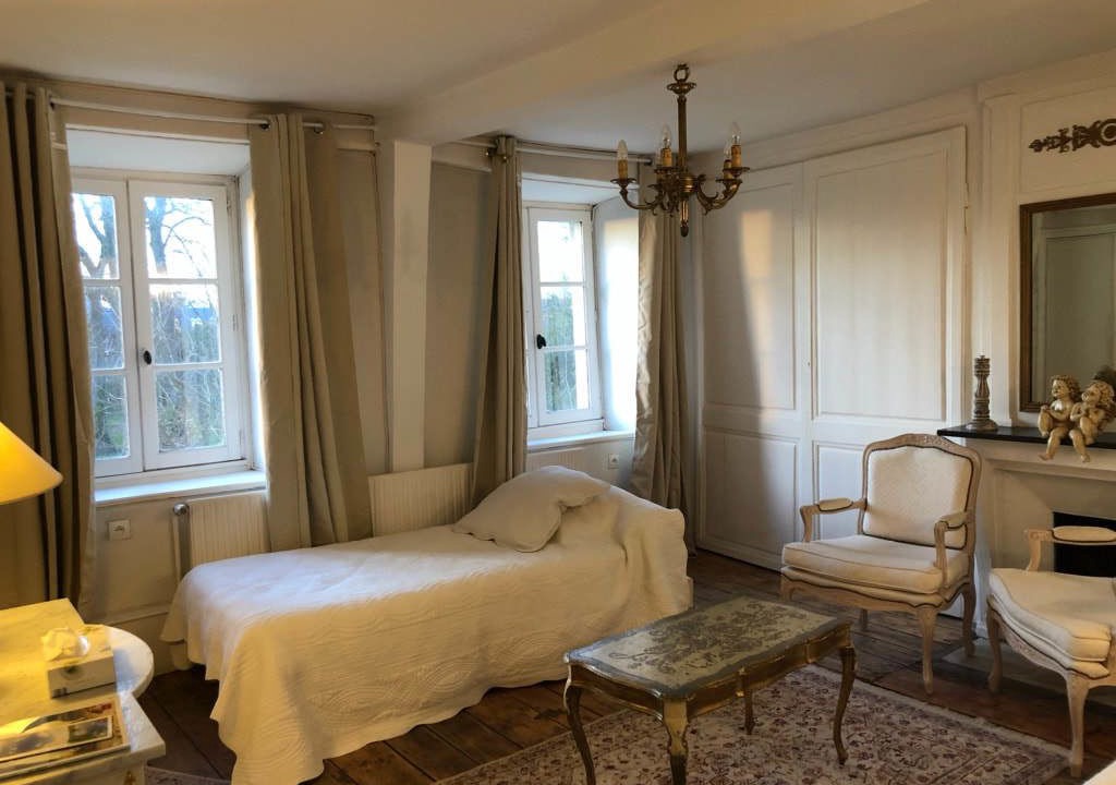 Photo of Others in Forest-Montiers