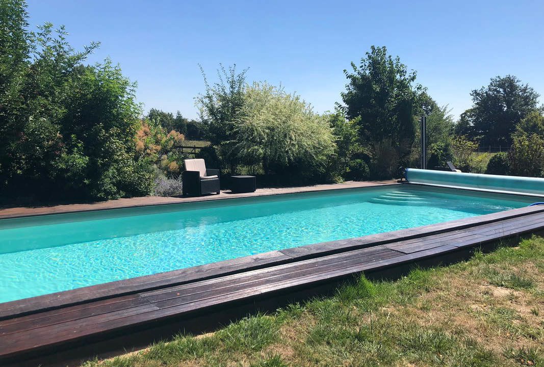 Photo of Outdoor in Forest-Montiers