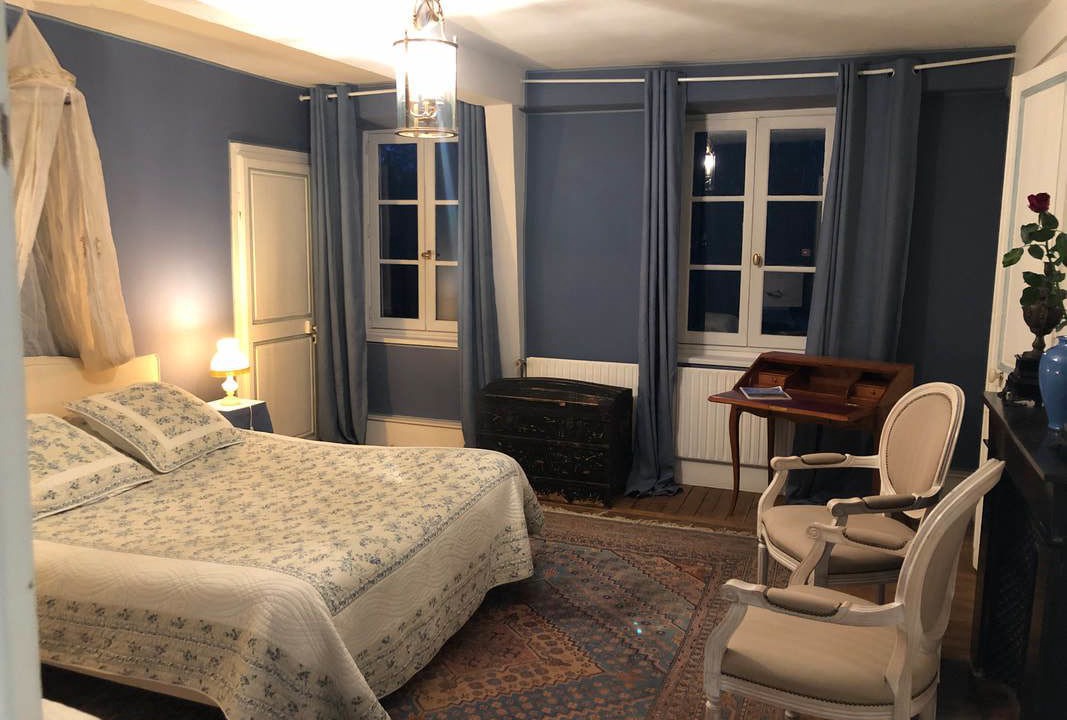 Photo of Others in Forest-Montiers