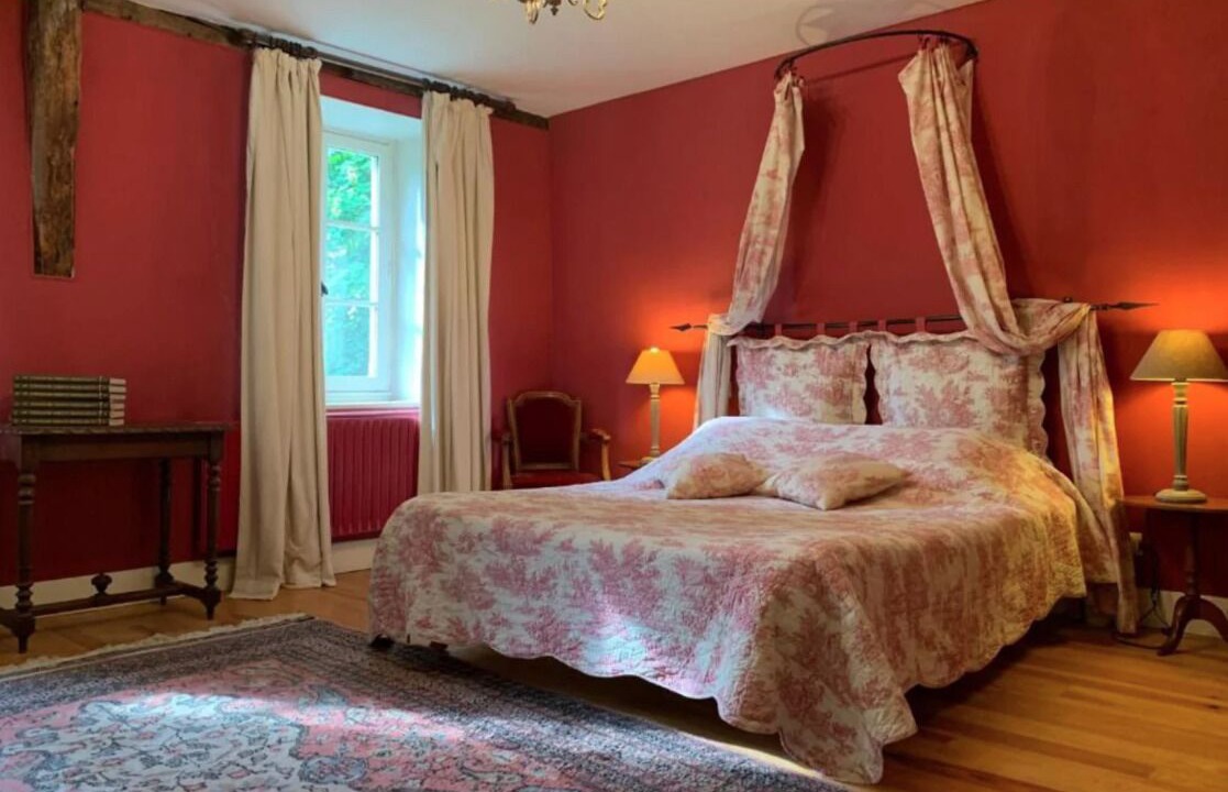 Photo of Outdoor in Forest-Montiers