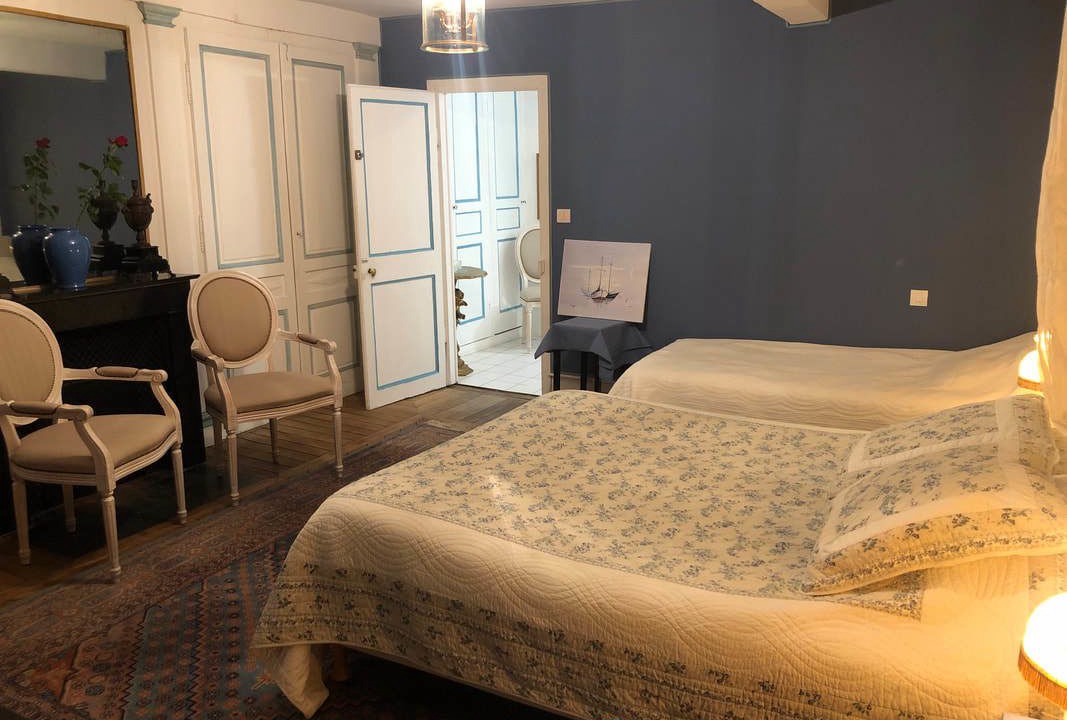 Photo of Others in Forest-Montiers