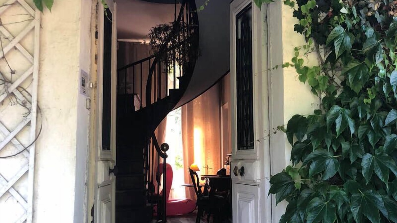 Photo of Others in Forest-Montiers