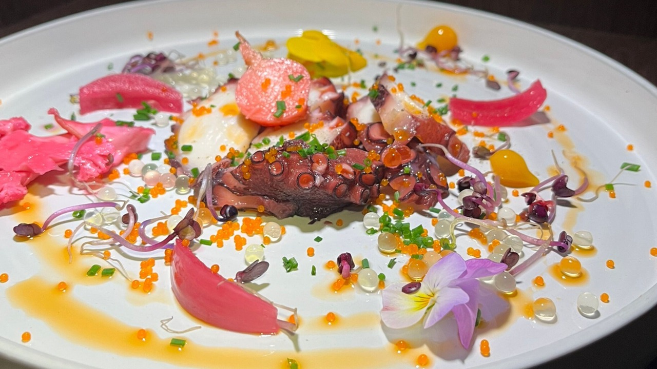 Photo of Others in Le Mee-sur-Seine