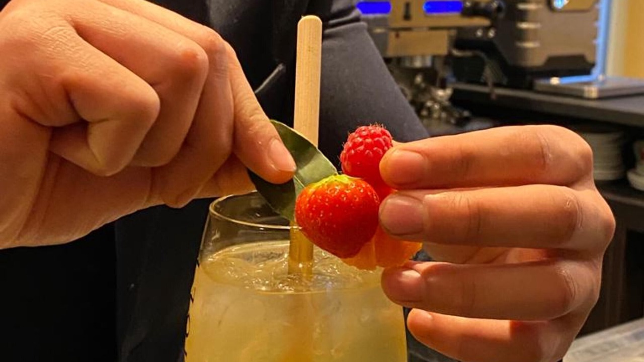 Photo of Others in Le Mee-sur-Seine