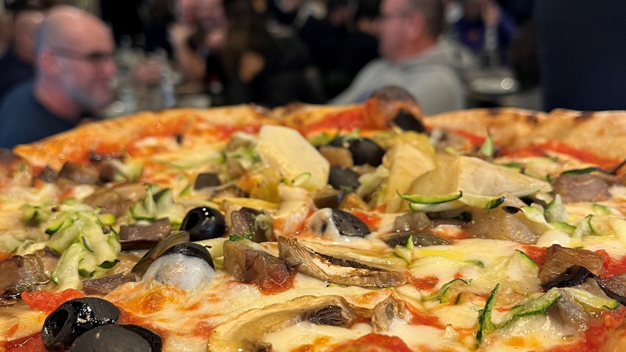 Photo of Others in Le Mee-sur-Seine