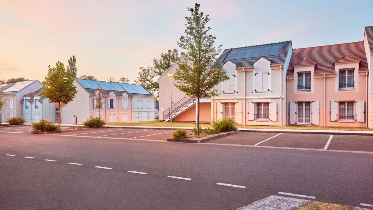 Photo of Others in Le Mee-sur-Seine