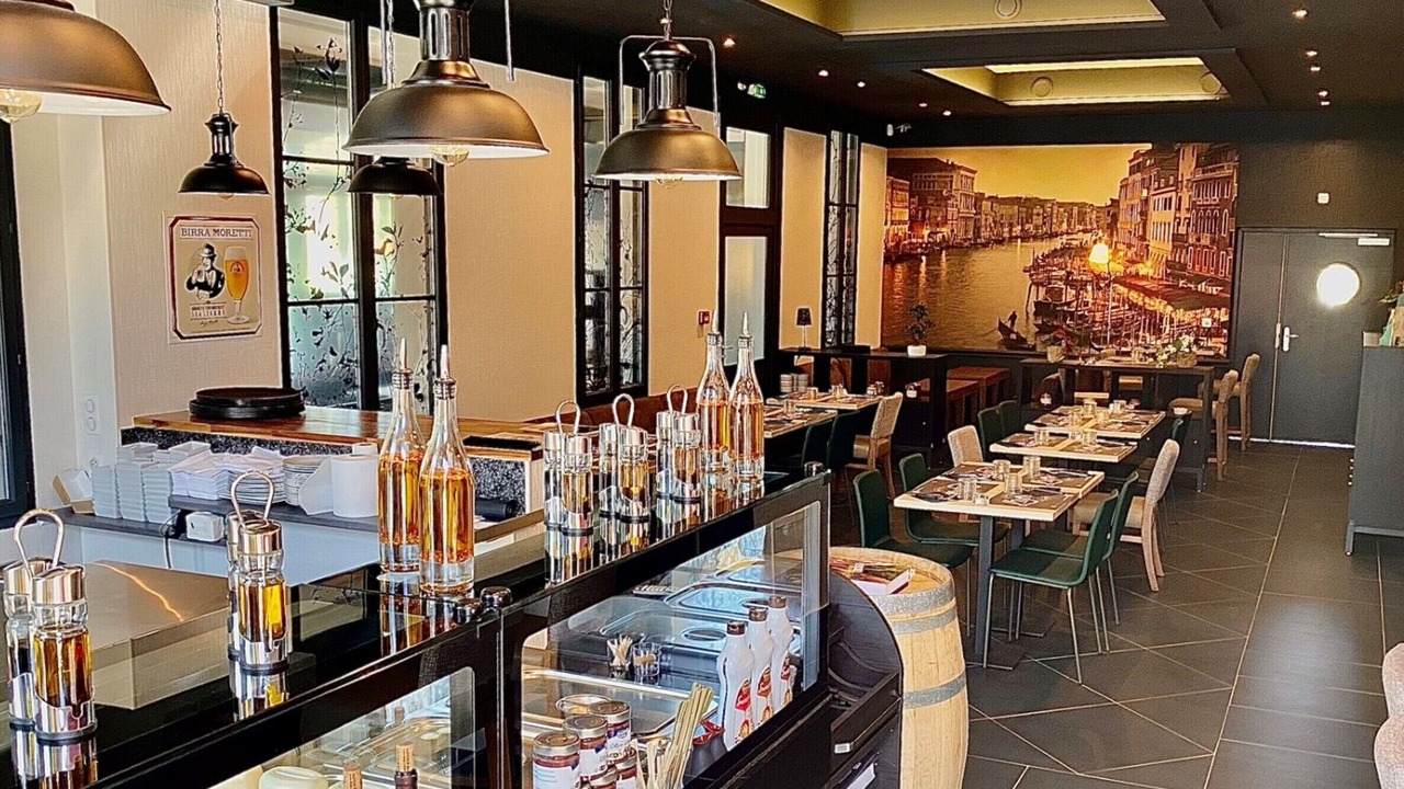 Photo of Others in Le Mee-sur-Seine